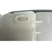 Coolant Expansion Tank for MERCEDES-BENZ GLA-CLASS X156 (2014-2019)
