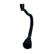 Coolant Hose Pipe for MINI MINI COUNTRYMAN F60 (2018) from expansion tank to engine cooler, Polyamid 12