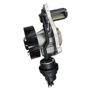 Coolant Water Pump Assembly for BMW 3 F30 (2012-2018) with thermostat