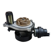 Coolant Water Pump Assembly for BMW 3 G20 (2018) with thermostat