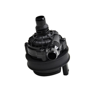 Coolant Water Pump for MERCEDES-BENZ E-CLASS W213 (2016-2023) Auxiliary Electric, 3-pin
