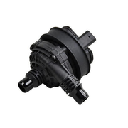 Coolant Water Pump for MERCEDES-BENZ E-CLASS W213 (2016-2023) Auxiliary Electric, 3-pin