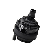 Coolant Water Pump for MERCEDES-BENZ S-CLASS W223 (2021) Auxiliary Electric, 3-pin