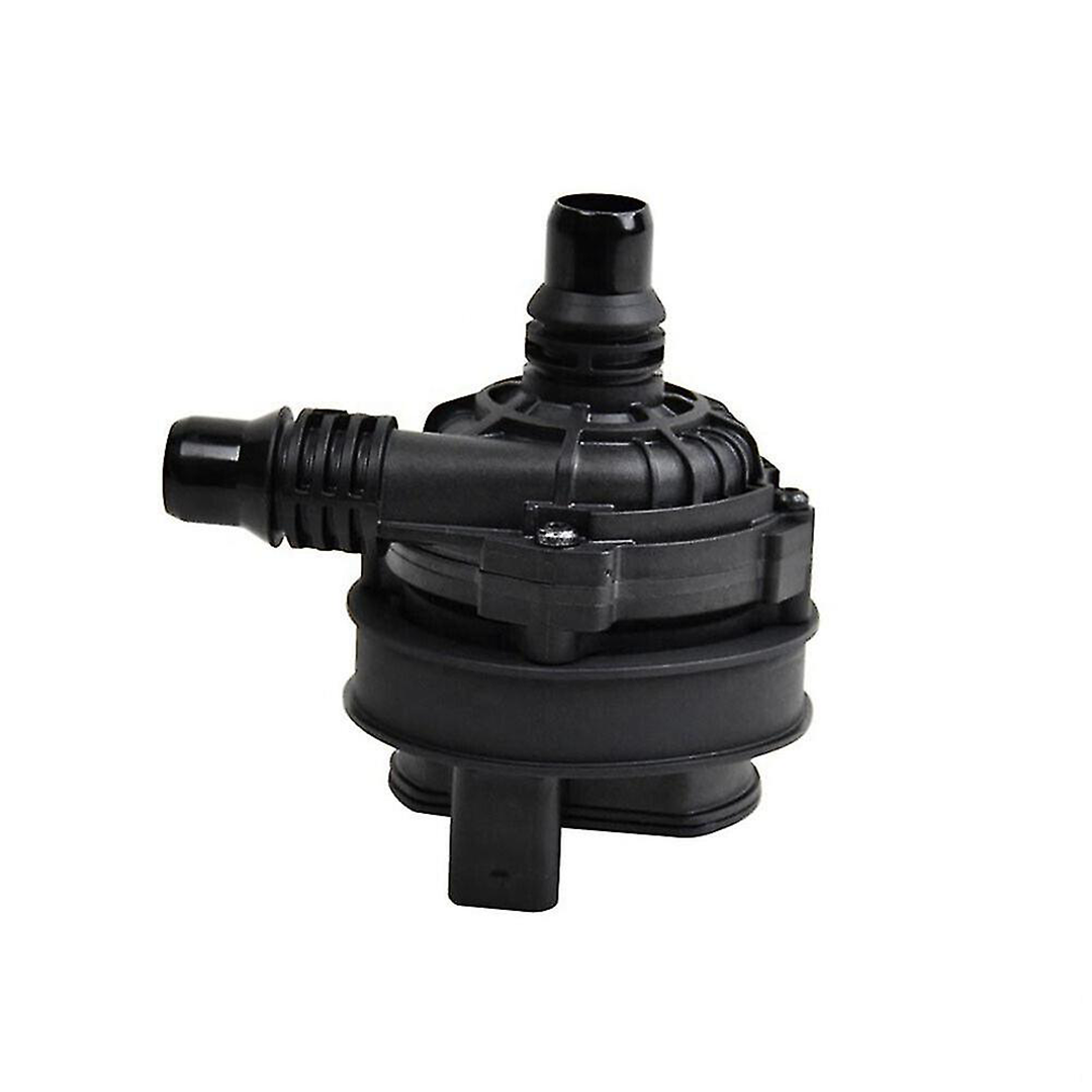 Coolant Water Pump for MERCEDES-BENZ SLK R172 (2011-2015) Auxiliary Electric, 3-pin