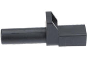 Crankshaft Sensor for MERCEDES-BENZ CLS C218 (2011-2017) in Black color