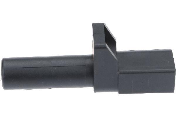 Crankshaft Sensor for MERCEDES-BENZ CLS C219 (2006-2010) in Black color