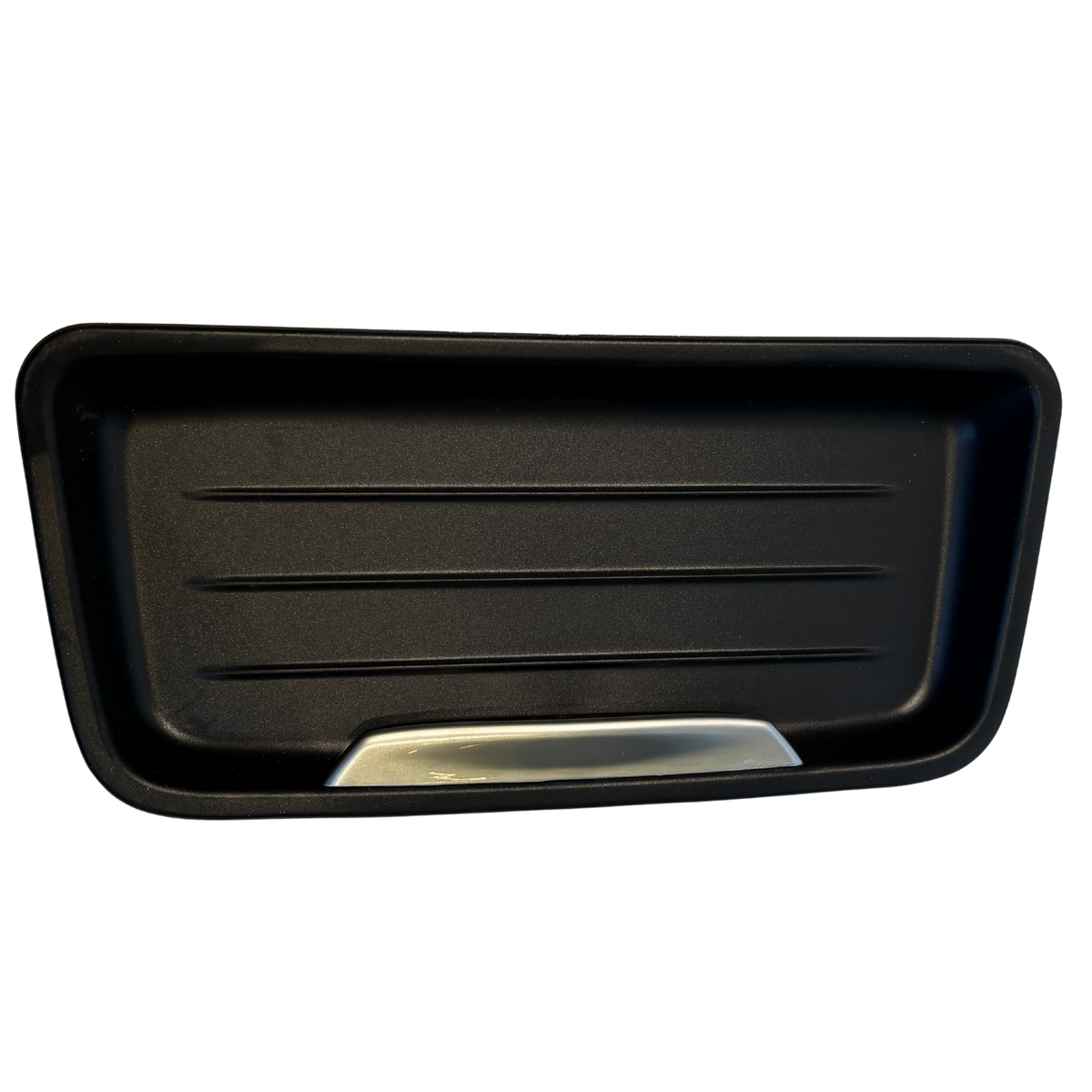 Cup Holder Cover for BMW 3 F30 (2012-2018) Console