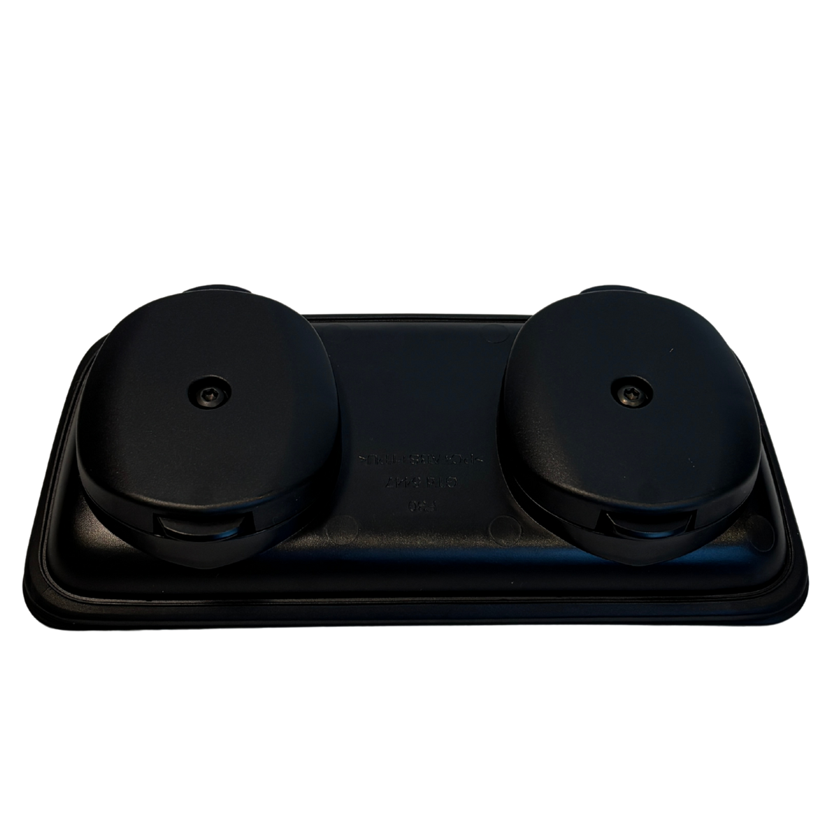 Cup Holder Cover for BMW 3 F30 (2012-2018) Console