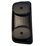 Cup Holder Cover for BMW 3 F34 (2014-2020) Console