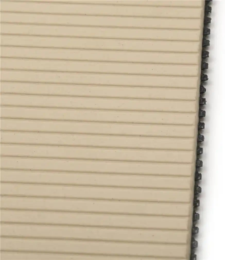 Cup Holder Cover for VW PASSAT 3C2 (2009-2010) in Beige color PC and ABS