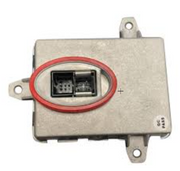 D1S Xenon HID Headlight Ballast Control Module for BMW 5 SERIES F10 (2010-2016) Used Original