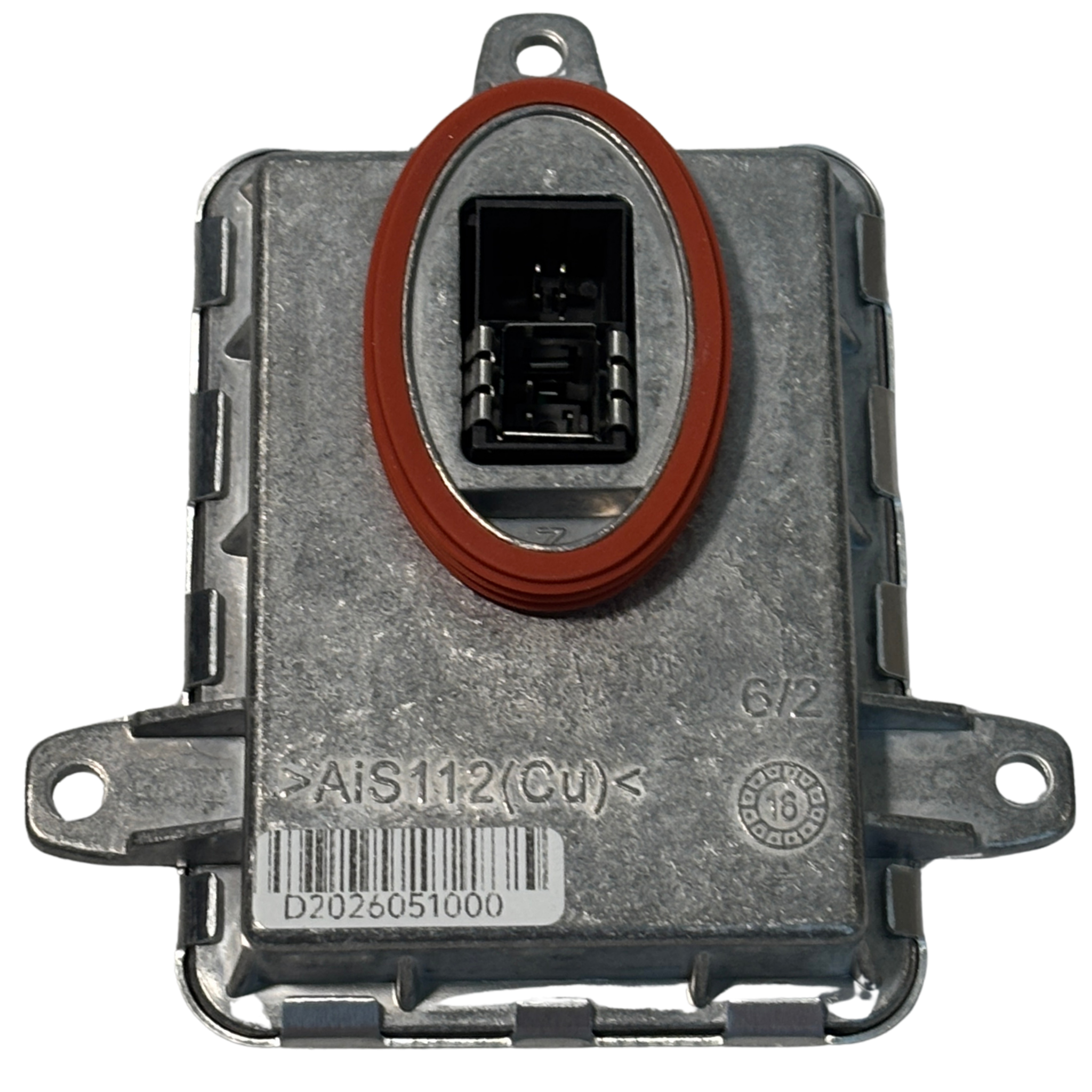 D1S Xenon HID Headlight Ballast Control Module for MERCEDES-BENZ B-CLASS W246 (2012-2018) Used Original