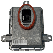 D1S Xenon HID Headlight Ballast Control Module for MINI MINI R56 (2012-2013) Used Original