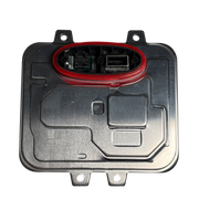 D3S Xenon Headlight Ballast for VW BEETLE 5C1 (2015-2018) 3 pins