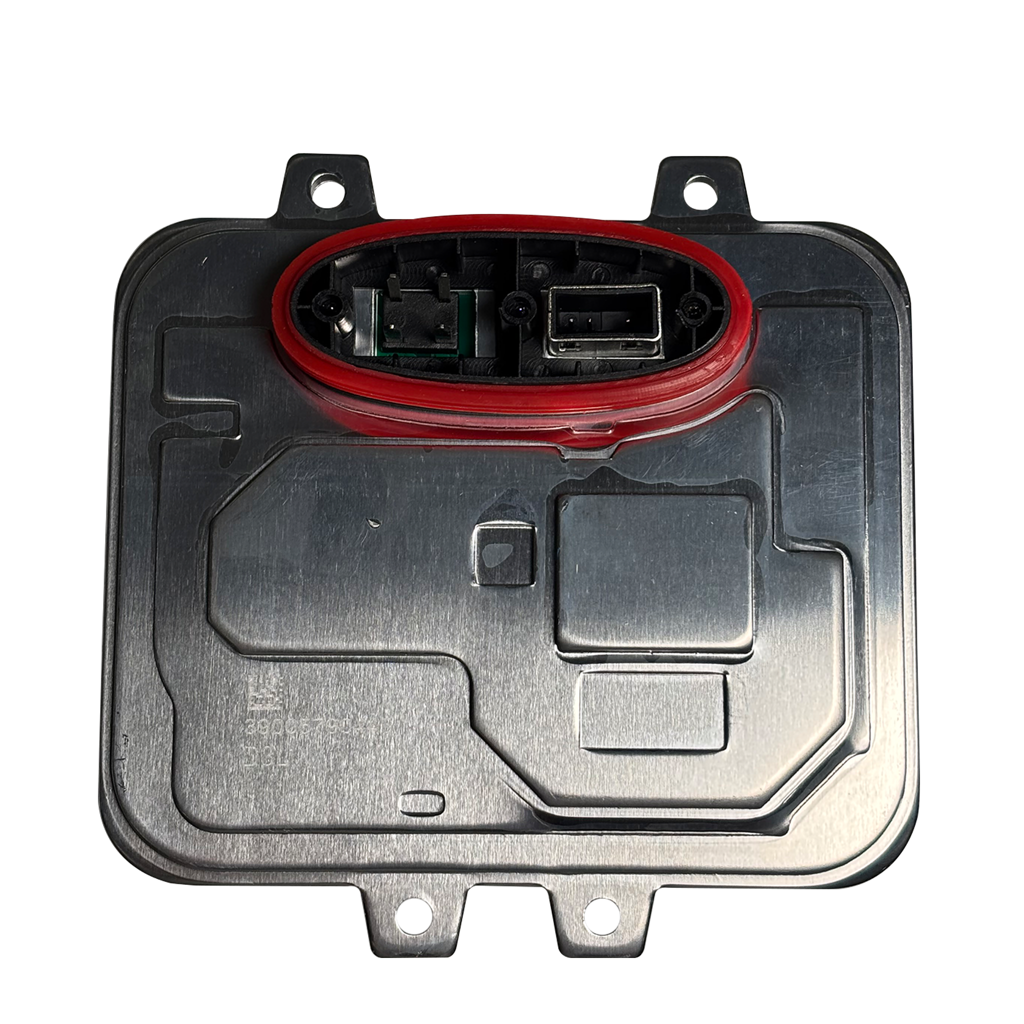 D3S Xenon Headlight Ballast for VW POLO 6R1 (2010-2022) 3 pins