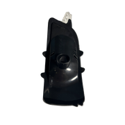 Right Wing Side Mirror Indicator for VOLVO V40 D2/D3 (2012-2016)