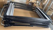 Sunroof Frame Assembly Set for VOLVO V40 D2/D3 (2012-2016)