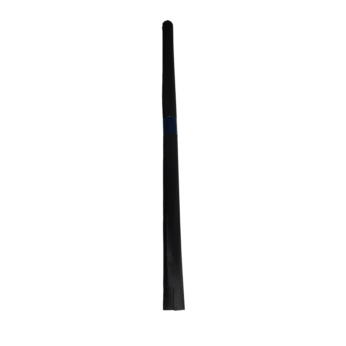Panoramic Sunroof Curtain for VOLVO V40 D2/D3 (2012-2016) in Black color
