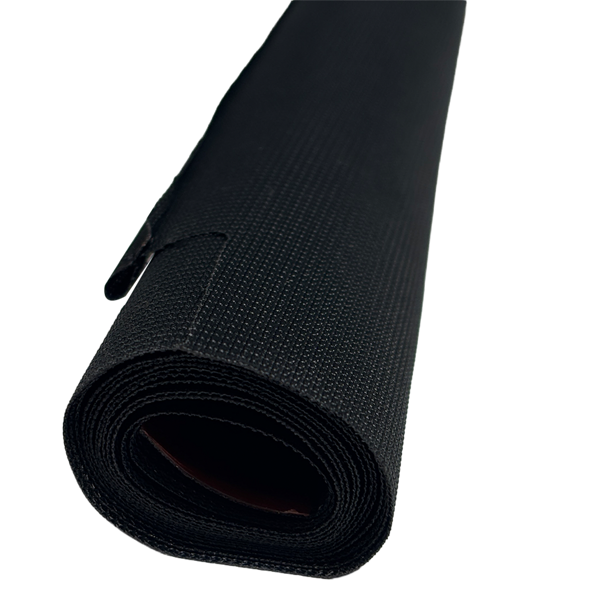 Panoramic Sunroof Curtain for VOLVO V40 D2/D3 (2012-2016) in Black color