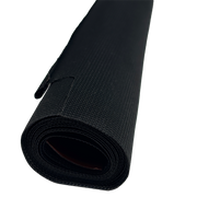 Panoramic Sunroof Curtain for VOLVO V40 D2/D3 (2012-2016) in Black color