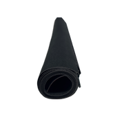 Panoramic Sunroof Curtain for VOLVO V40 D2/D3 (2012-2016) in Black color