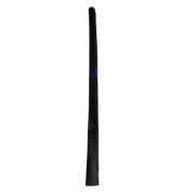 Panoramic Sunroof Curtain for VOLVO V40 D2/D3 (2012-2016) in Black color