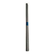 Panoramic Sunroof Curtain for VOLVO V40 D2/D3 (2012-2016) in Gray color