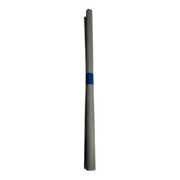Panoramic Sunroof Curtain for VOLVO V40 D2/D3 (2012-2016) in Gray color