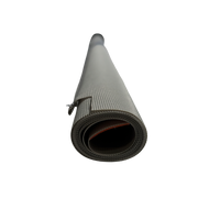 Panoramic Sunroof Curtain for VOLVO V40 D2/D3 (2012-2016) in Gray color