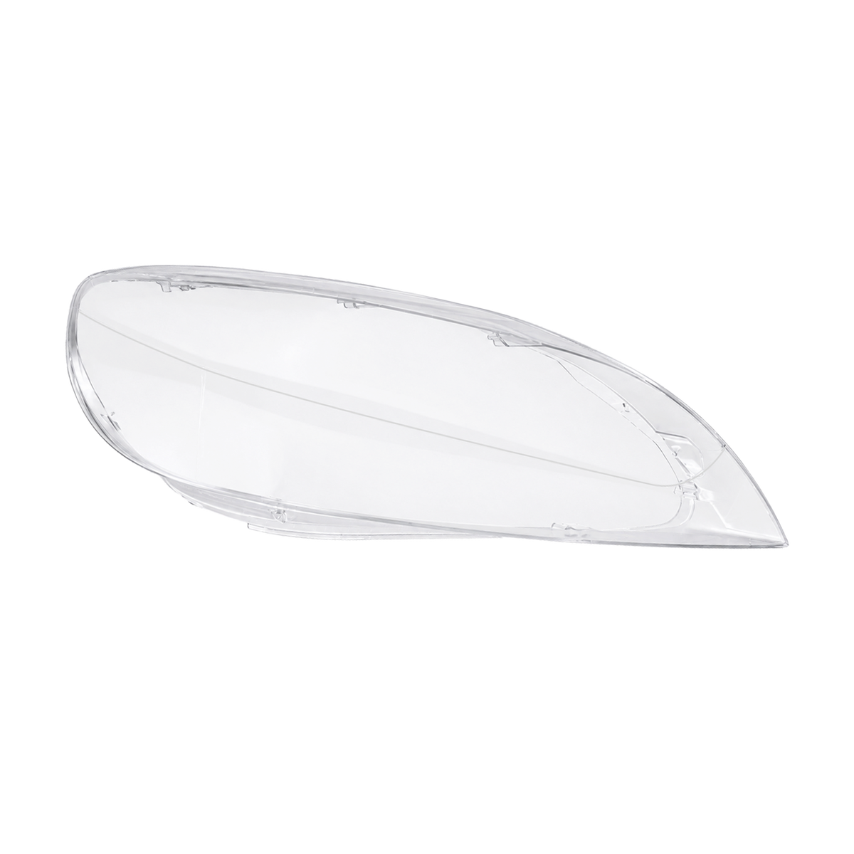 Right (Driver Side) Headlight Lens for VOLVO V40 D2/D3 (2017-2020)