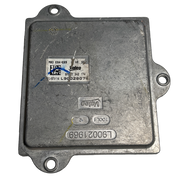 DRL LED Control Module for BMW X1 E84 (2009-2015) USED ORIGINAL