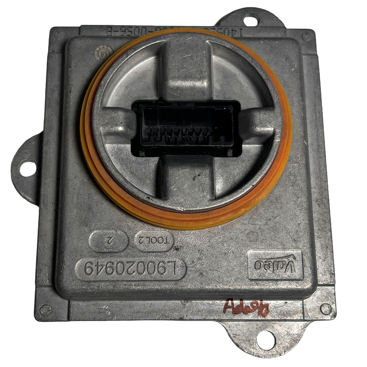 DRL LED Control Module for BMW Z4 E89 (2009-2016) USED ORIGINAL