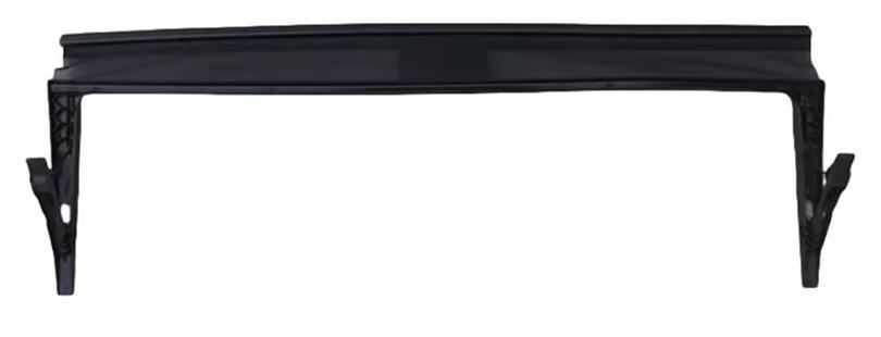 Deflector Windscreen Bracket Set for AUDI A3 8V (2014-2020)