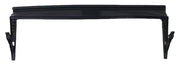 Deflector Windscreen Bracket Set for AUDI A3 8V (2014-2020)