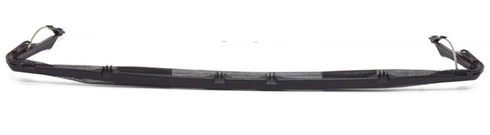 Deflector Windscreen Bracket Set for MERCEDES-BENZ C-CLASS W205 (2014-2023)
