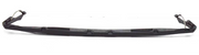 Deflector Windscreen Bracket Set for MERCEDES-BENZ C-CLASS W205 (2014-2023)