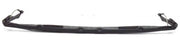 Deflector Windscreen Bracket for MERCEDES-BENZ C-CLASS W205 (2014-2023) PCS