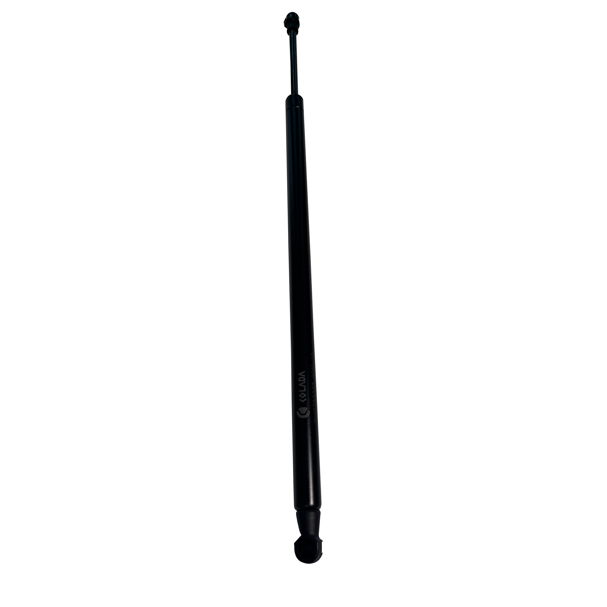 Dicky Shocker for LAND ROVER RANGE ROVER L322 (2005-2012) common for left & right (1pc), Gas-Filled