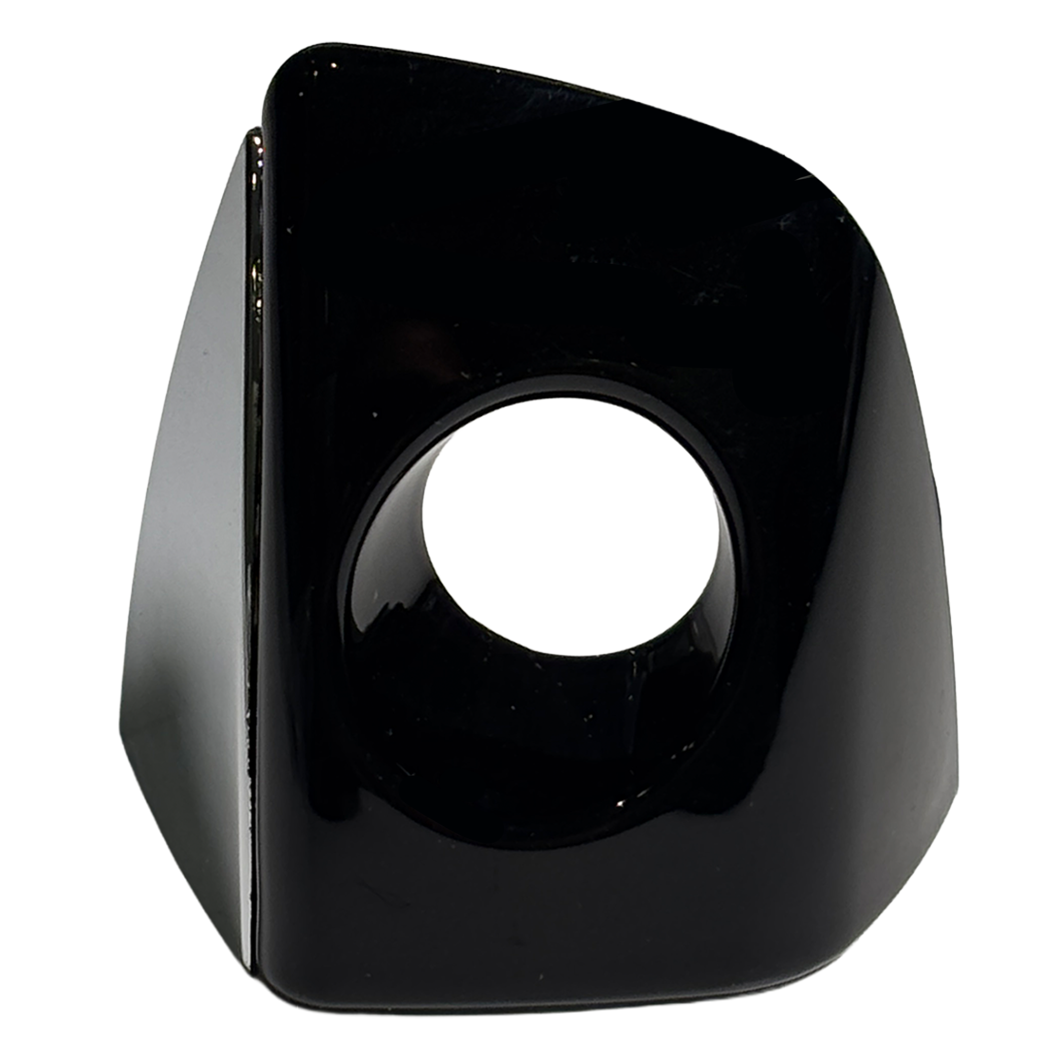 Door Handle Cover End Cap for AUDI A6 4F (2008-2011)