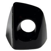 Door Handle Cover End Cap for AUDI A6 4F (2008-2011)