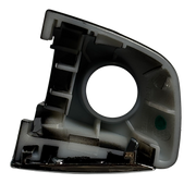 Door Handle Cover End Cap for AUDI A6 4F (2008-2011)