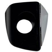 Door Handle Cover End Cap for AUDI A6 4G (2010-2019)