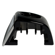 Door Handle Cover End Cap for AUDI A6 4G (2010-2019)