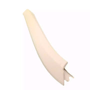 Door Handle Set for BMW X3 F97 (2020-2022) in Beige color
