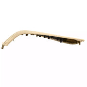 Door Handle Set for BMW X3 G01 (2017-2020) in Beige color