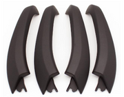 Door Handle for BMW 4 SERIES F36 (2014-2020) in Moka color