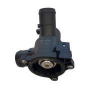 Elbow Thermostat Housing for MERCEDES-BENZ GLA-CLASS X156 (2014-2019)