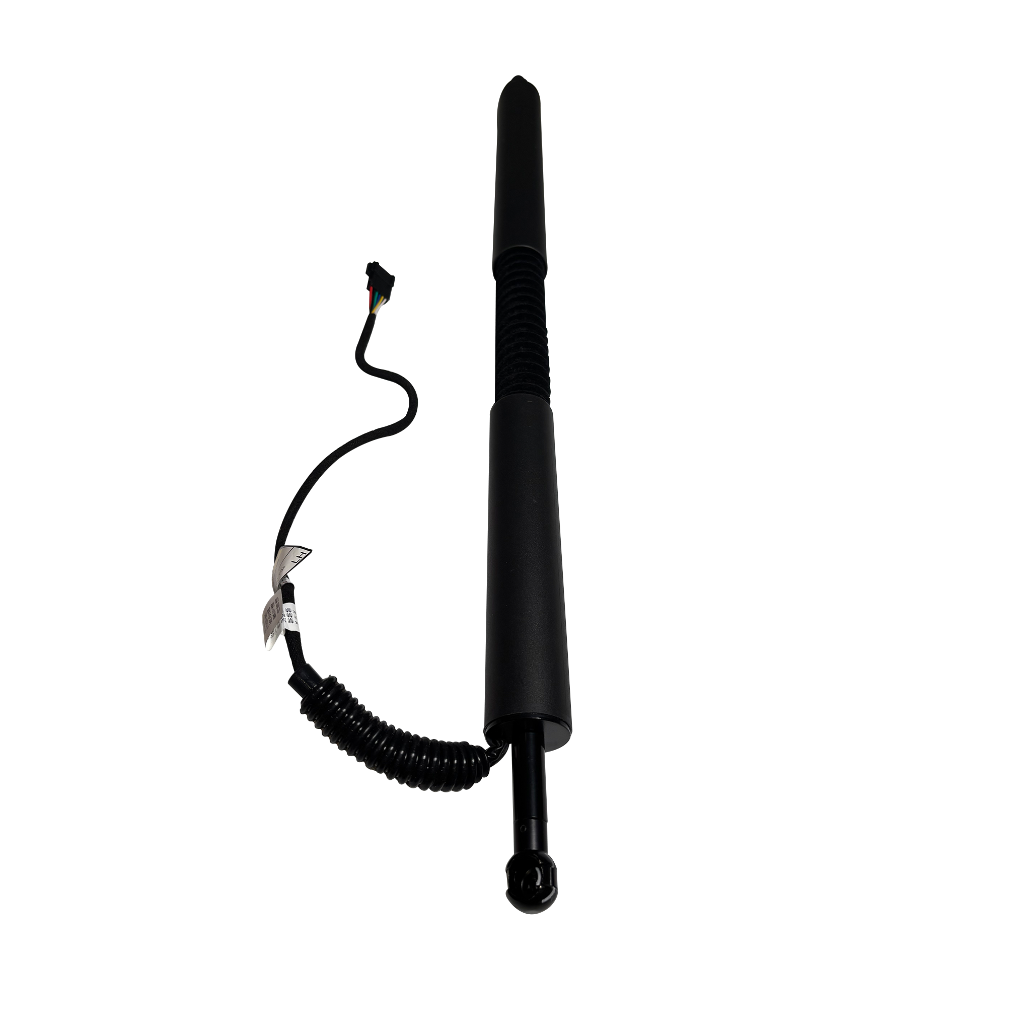 Electric Boot Strut for BMW 3 F34 (2014-2020) with 6 pins, common for left & right (1pc)