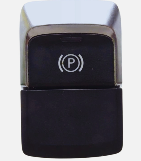 Electronic Parking Brake Switch for AUDI Q3 8UB (2013-2020)
