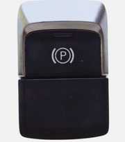 Electronic Parking Brake Switch for AUDI Q3 8UB (2013-2020)